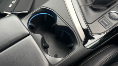 Peugeot 3008 1.2 PureTech GT 5dr Petrol Estate